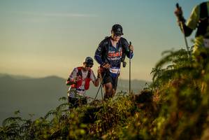 BIB: 
                            <button type="button" onclick="openModal(19035695)" class="btn btn-primary btn-sm float-right btn-popup" data-toggle="modal" data-target=".modal-high-quality">
                        <i class="fas fa-shopping-cart"></i> Add to Cart
                    </button>
                                            <button type="button" onclick="isThisMe(19035695, true)" class="btn btn-success btn-sm float-right btn-popup btn-isme hidden" data-toggle="tooltip" data-placement="bottom" title="นี่คือรูปของคุณใช่ไหม คลิกที่นี่เพื่อเอาเข้าอัลบั้ม">
                        <i class="fas fa-plus"></i> Add to album
                    </button>
                    <button type="button" onclick="isThisMe(19035695, false)" class="btn btn-warning btn-sm float-right btn-popup btn-isnotme hidden">
                        <i class="fas fa-ban"></i> Remove from album
                    </button>